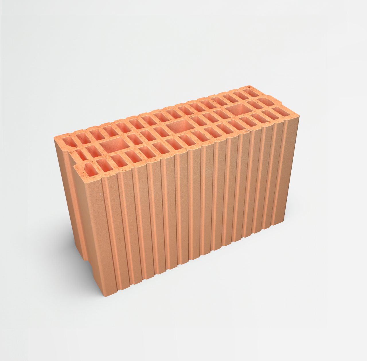MXE