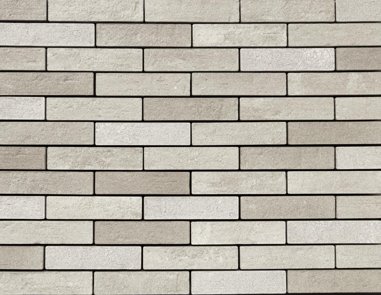Pirrouet Misty White