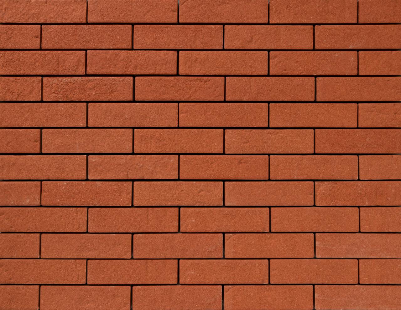 Pirrouet Striking Red