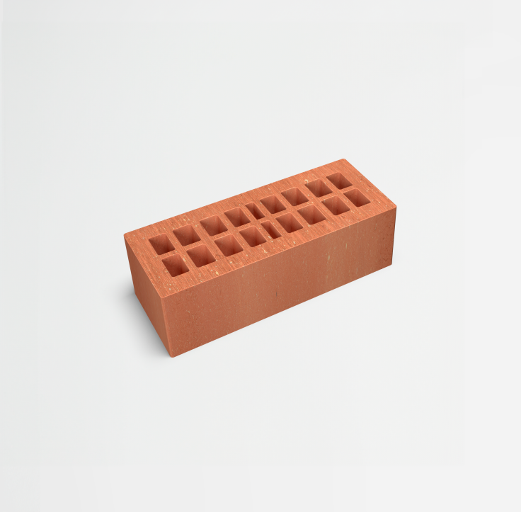 Puro