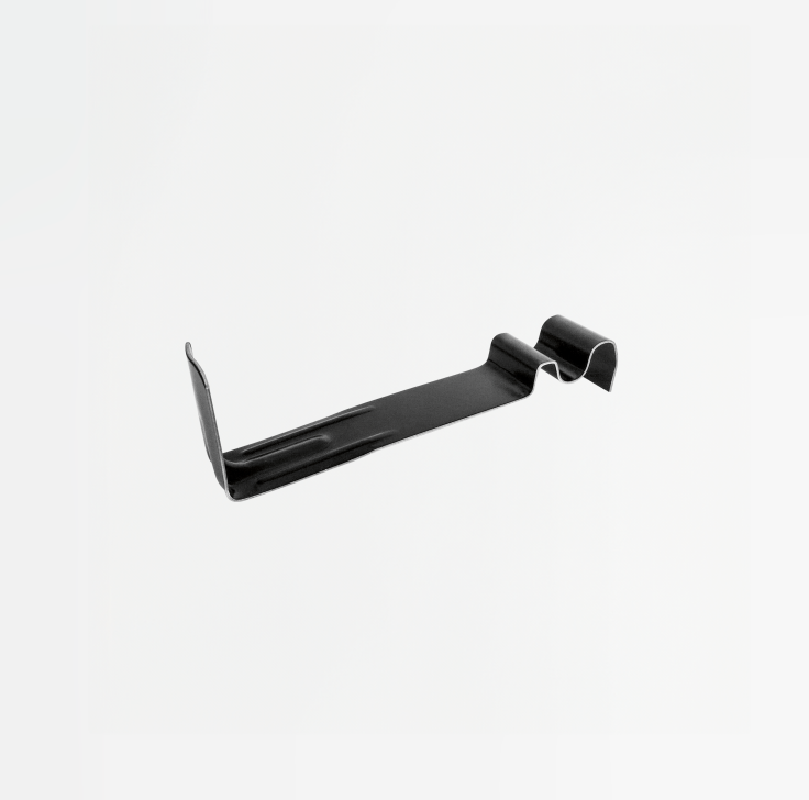 Schneeestopp 40mm