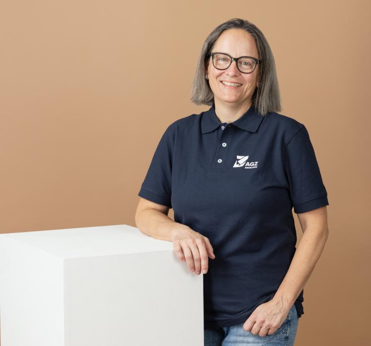 Barbara Volken