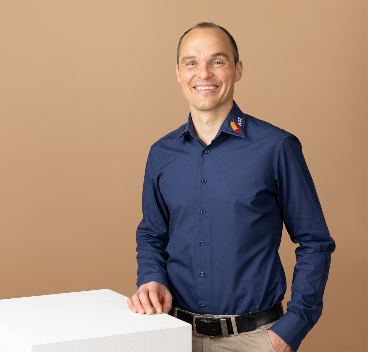 David Kohler