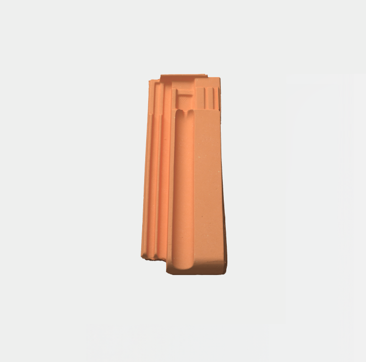 M36 1/2-Ziegel